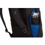 Thule | Fits up to size 15.6 "" | Crossover 2 30L | C2BP-116 | Backpack | Black | 15.6 "" - 4